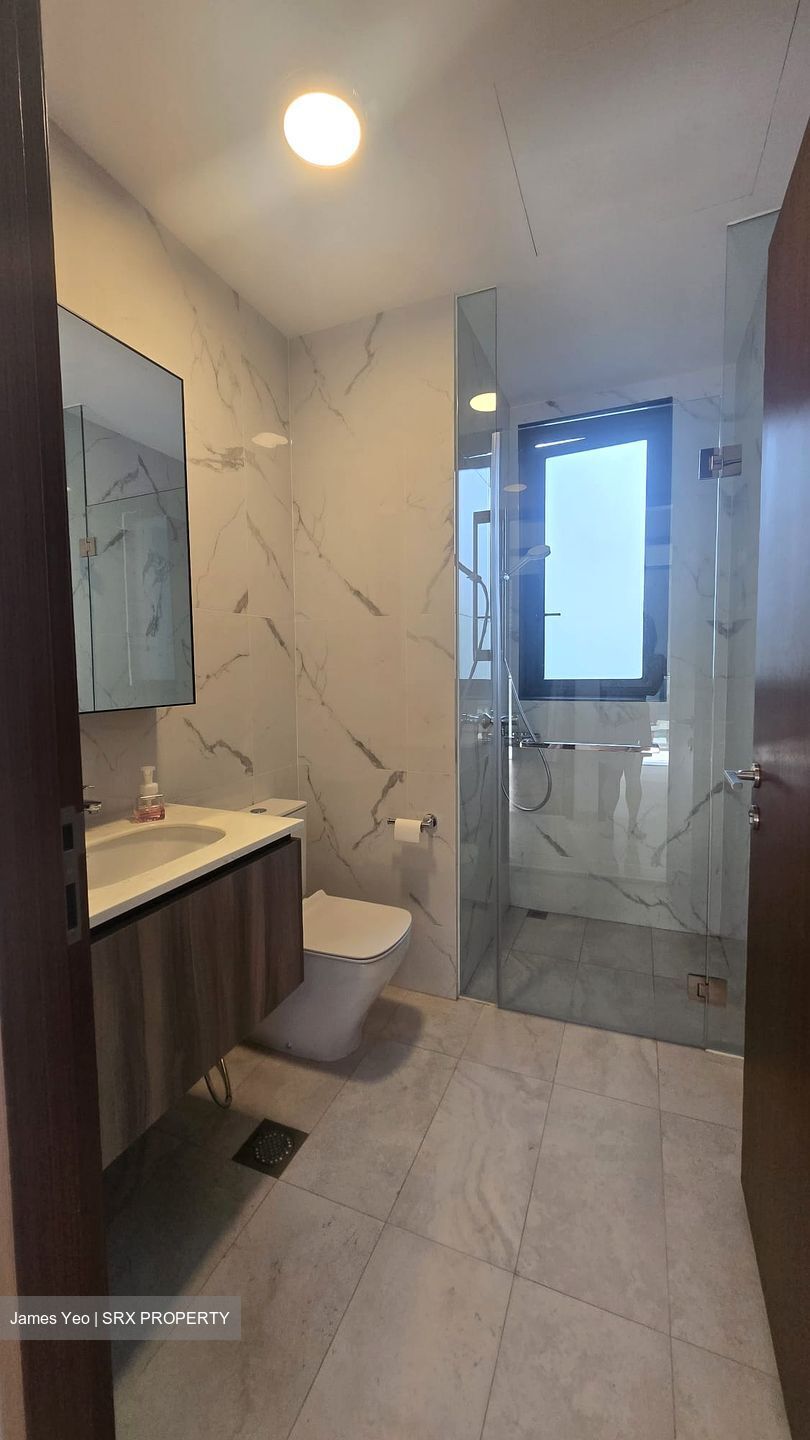 Lattice One (D20), Apartment #569225151